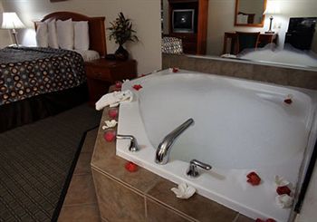 Motel Express & Westwego